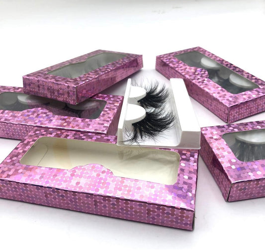 Luxe Tease 👁️