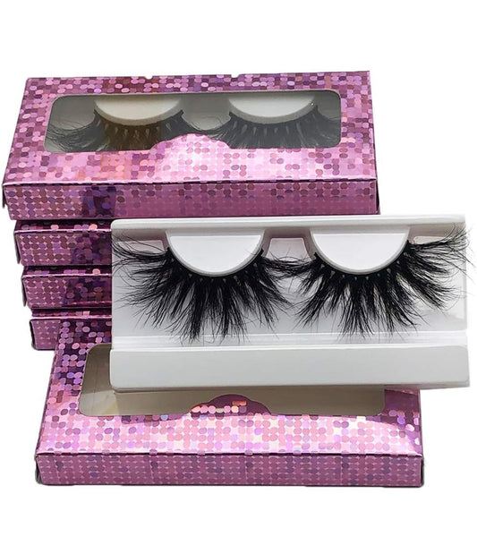 Luxe Tease 👁️